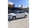 Sahibinden Fiat Egea 1.4 Fire Easy 2020 Model 