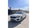 Sahibinden Fiat Egea 1.4 Fire Easy 2020 Model 