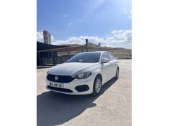 Sahibinden Fiat Egea 1.4 Fire Easy 2020 Model 