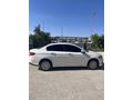 Sahibinden Fiat Egea 1.4 Fire Easy 2020 Model 