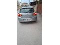 Sahibinden Opel Astra 1.3 CDTI ecoFLEX Cosmo 2011 Model