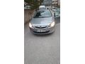 Sahibinden Opel Astra 1.3 CDTI ecoFLEX Cosmo 2011 Model