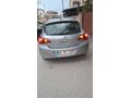 Sahibinden Opel Astra 1.3 CDTI ecoFLEX Cosmo 2011 Model