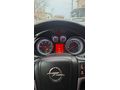 Sahibinden Opel Astra 1.3 CDTI ecoFLEX Cosmo 2011 Model