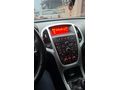 Sahibinden Opel Astra 1.3 CDTI ecoFLEX Cosmo 2011 Model