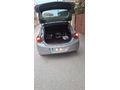 Sahibinden Opel Astra 1.3 CDTI ecoFLEX Cosmo 2011 Model