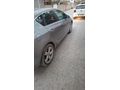 Sahibinden Opel Astra 1.3 CDTI ecoFLEX Cosmo 2011 Model