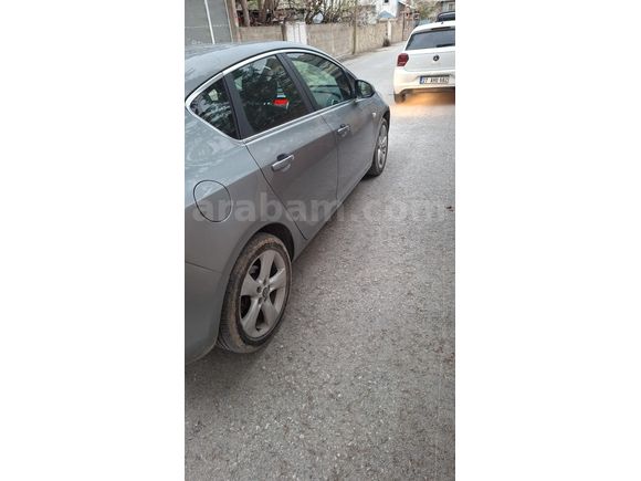 Sahibinden Opel Astra 1.3 CDTI ecoFLEX Cosmo 2011 Model