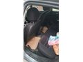 Sahibinden Opel Astra 1.3 CDTI ecoFLEX Cosmo 2011 Model