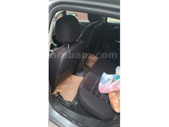 Sahibinden Opel Astra 1.3 CDTI ecoFLEX Cosmo 2011 Model