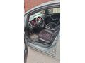 Sahibinden Opel Astra 1.3 CDTI ecoFLEX Cosmo 2011 Model
