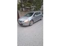 Sahibinden Opel Astra 1.3 CDTI ecoFLEX Cosmo 2011 Model