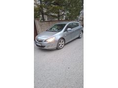 Sahibinden Opel Astra 1.3 CDTI ecoFLEX Cosmo 2011 Model