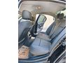 ÜMİT AUTO/2010/BMW/320D/COMFORT/OTOMATİK/
