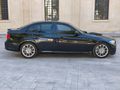 ÜMİT AUTO/2010/BMW/320D/COMFORT/OTOMATİK/