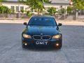 ÜMİT AUTO/2010/BMW/320D/COMFORT/OTOMATİK/