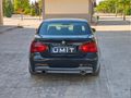 ÜMİT AUTO/2010/BMW/320D/COMFORT/OTOMATİK/