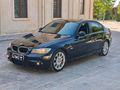 ÜMİT AUTO/2010/BMW/320D/COMFORT/OTOMATİK/