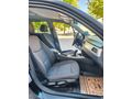 ÜMİT AUTO/2010/BMW/320D/COMFORT/OTOMATİK/