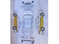 ÜMİT AUTO/2010/BMW/320D/COMFORT/OTOMATİK/