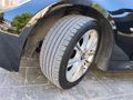 ÜMİT AUTO/2010/BMW/320D/COMFORT/OTOMATİK/