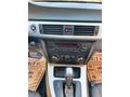 ÜMİT AUTO/2010/BMW/320D/COMFORT/OTOMATİK/