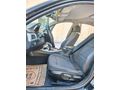ÜMİT AUTO/2010/BMW/320D/COMFORT/OTOMATİK/