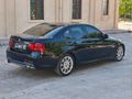 ÜMİT AUTO/2010/BMW/320D/COMFORT/OTOMATİK/