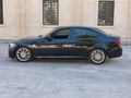 ÜMİT AUTO/2010/BMW/320D/COMFORT/OTOMATİK/