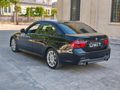 ÜMİT AUTO/2010/BMW/320D/COMFORT/OTOMATİK/