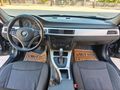 ÜMİT AUTO/2010/BMW/320D/COMFORT/OTOMATİK/
