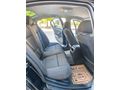 ÜMİT AUTO/2010/BMW/320D/COMFORT/OTOMATİK/