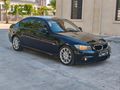 ÜMİT AUTO/2010/BMW/320D/COMFORT/OTOMATİK/