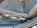 ÜMİT AUTO/2010/BMW/320D/COMFORT/OTOMATİK/