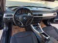 ÜMİT AUTO/2010/BMW/320D/COMFORT/OTOMATİK/