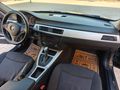 ÜMİT AUTO/2010/BMW/320D/COMFORT/OTOMATİK/