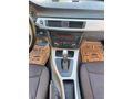 ÜMİT AUTO/2010/BMW/320D/COMFORT/OTOMATİK/