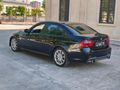 ÜMİT AUTO/2010/BMW/320D/COMFORT/OTOMATİK/