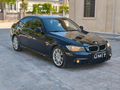 ÜMİT AUTO/2010/BMW/320D/COMFORT/OTOMATİK/