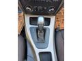 ÜMİT AUTO/2010/BMW/320D/COMFORT/OTOMATİK/