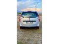 HATASIZZZ 2016 LODGY LAURENTE KM= 87500