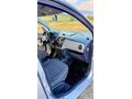 HATASIZZZ 2016 LODGY LAURENTE KM= 87500