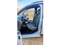 HATASIZZZ 2016 LODGY LAURENTE KM= 87500
