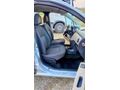HATASIZZZ 2016 LODGY LAURENTE KM= 87500
