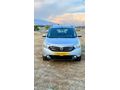 HATASIZZZ 2016 LODGY LAURENTE KM= 87500