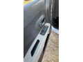 HATASIZZZ 2016 LODGY LAURENTE KM= 87500