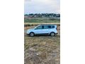 HATASIZZZ 2016 LODGY LAURENTE KM= 87500