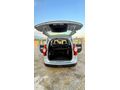 HATASIZZZ 2016 LODGY LAURENTE KM= 87500
