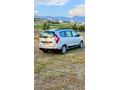 HATASIZZZ 2016 LODGY LAURENTE KM= 87500