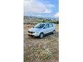 HATASIZZZ 2016 LODGY LAURENTE KM= 87500